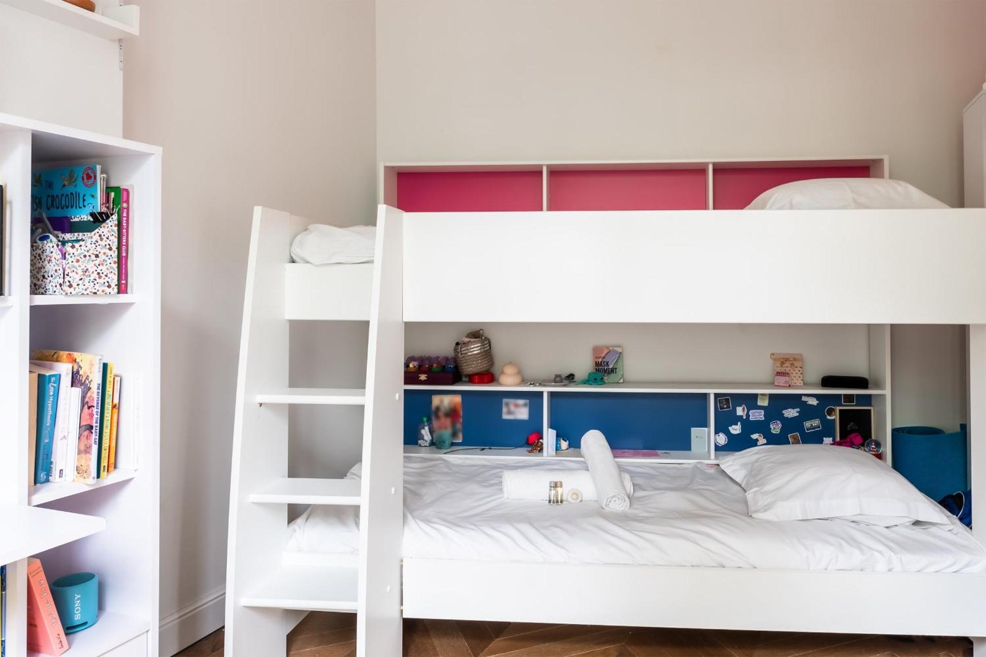 Maniano - Welkeys Appartement *