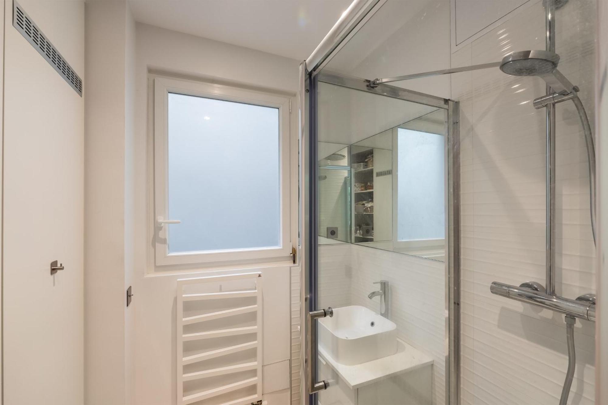 Maniano - Welkeys Appartement Paris