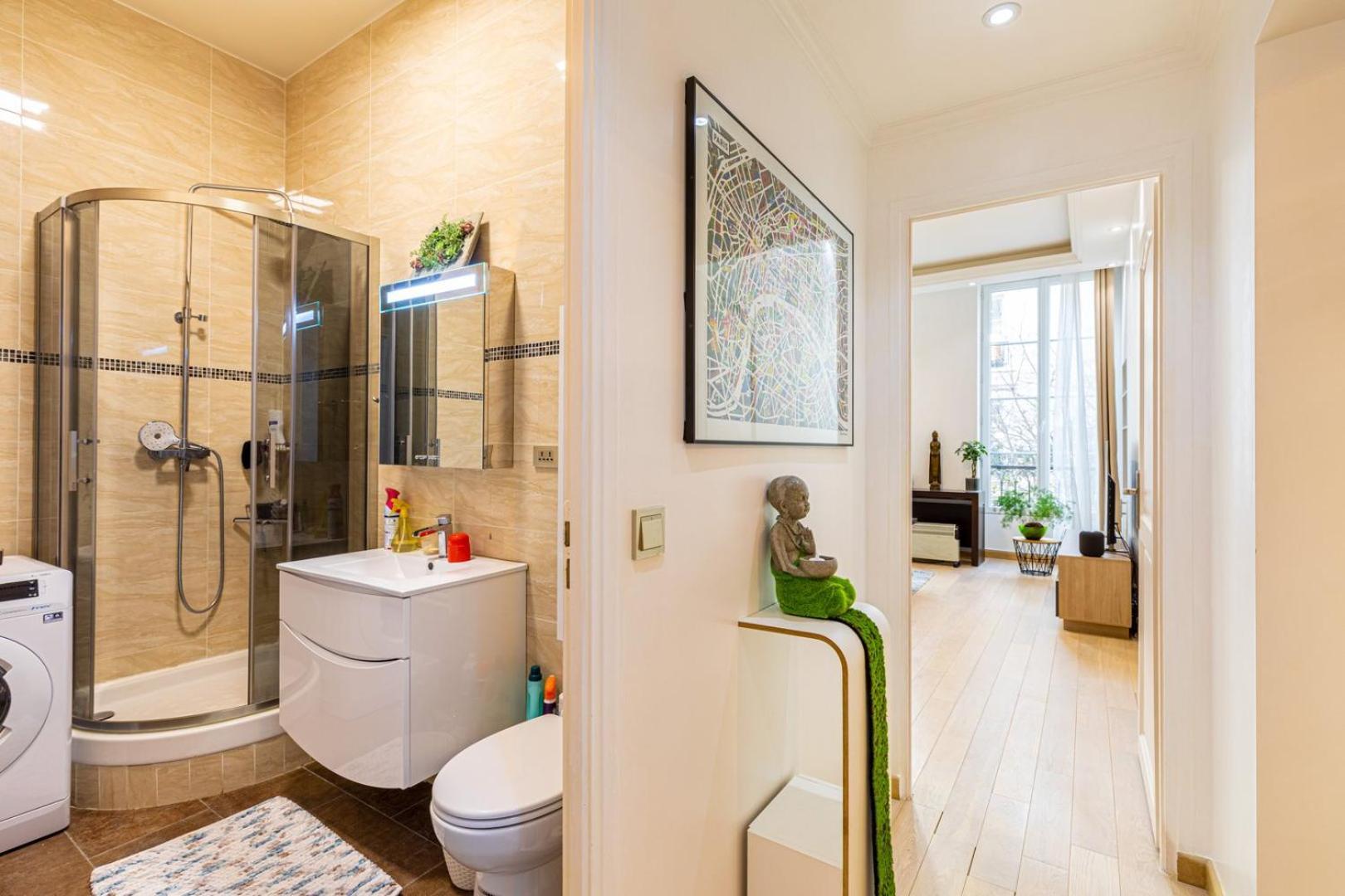 Guestready - Modern In A Prime Location *