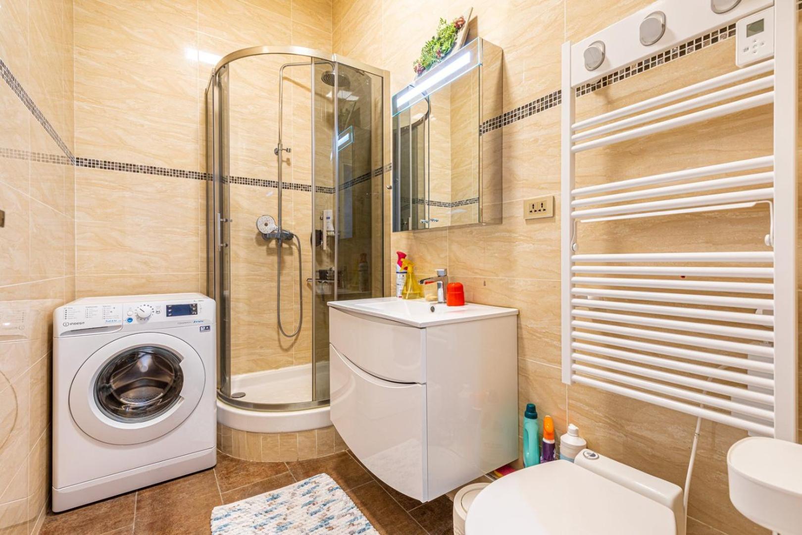 Guestready - Modern In A Prime Location