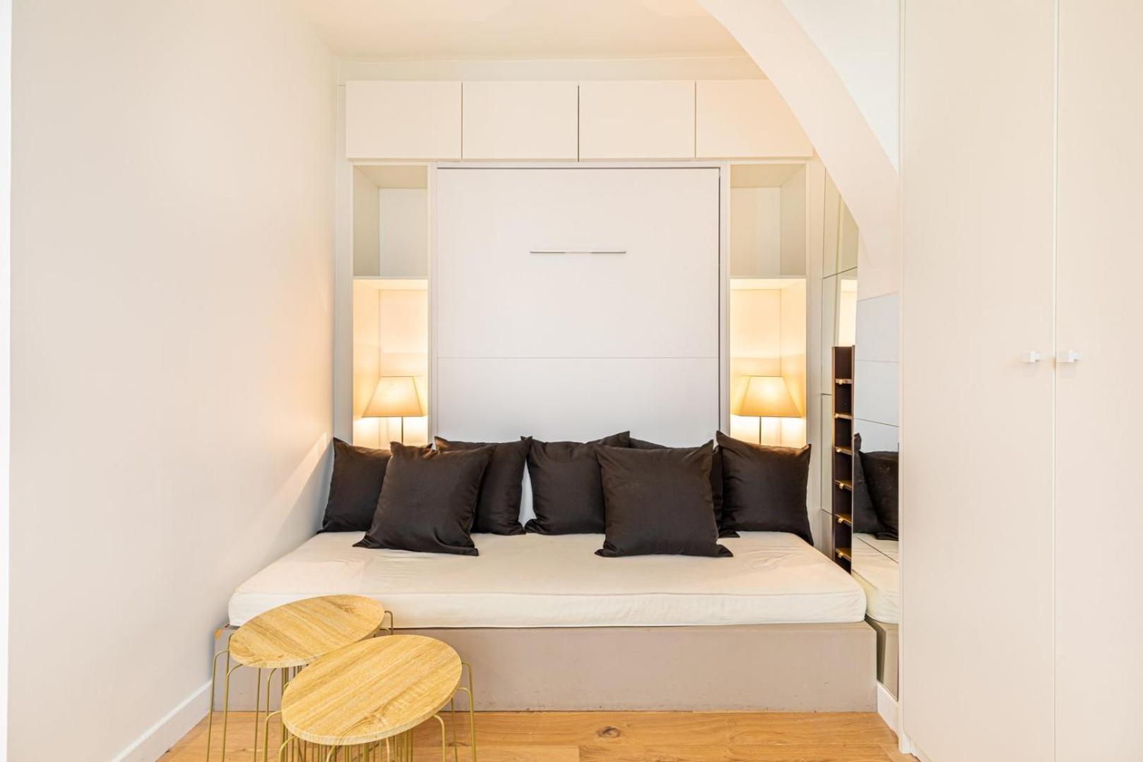 Guestready - Elysee Palace Marble Haven