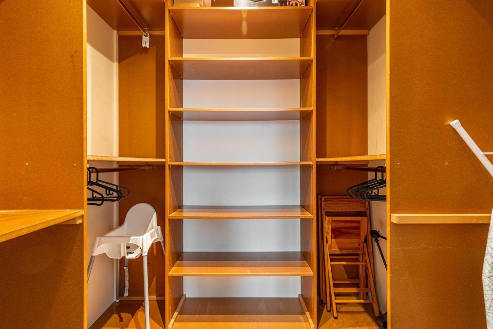 Appartement Elegant Pres Des Galeries Lafayette *