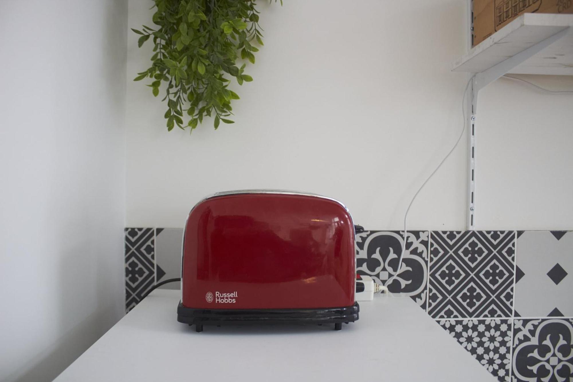 Practical And Cosy Nest In A Good Location Apartment Paris