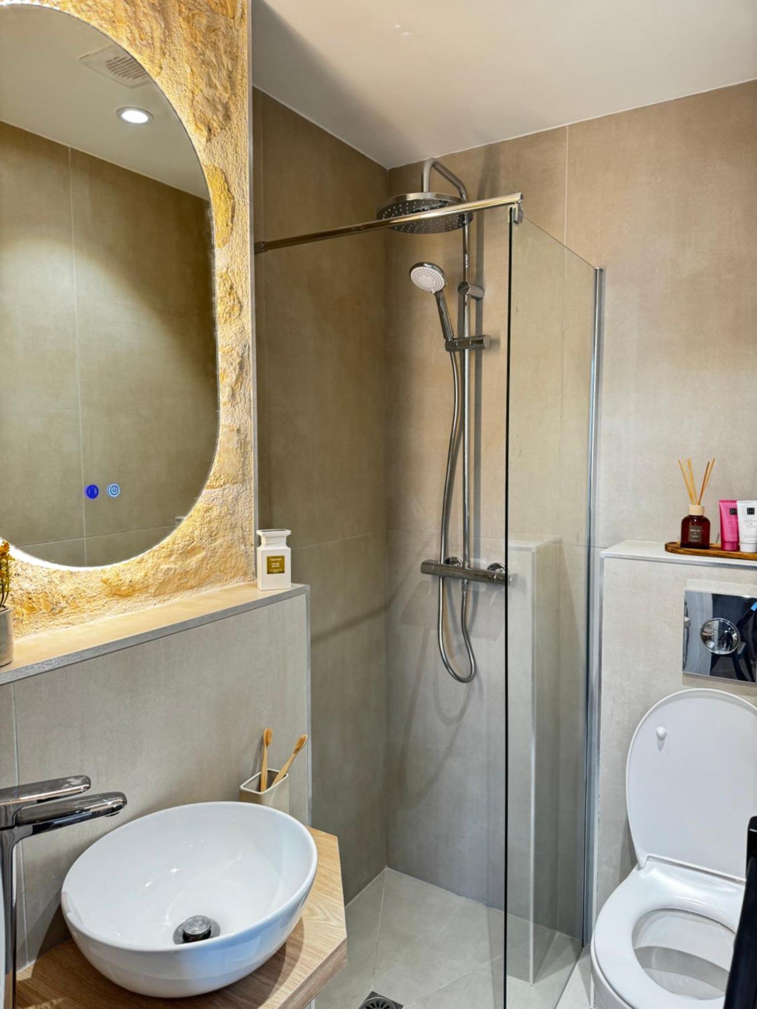 Centre Hotel Paris