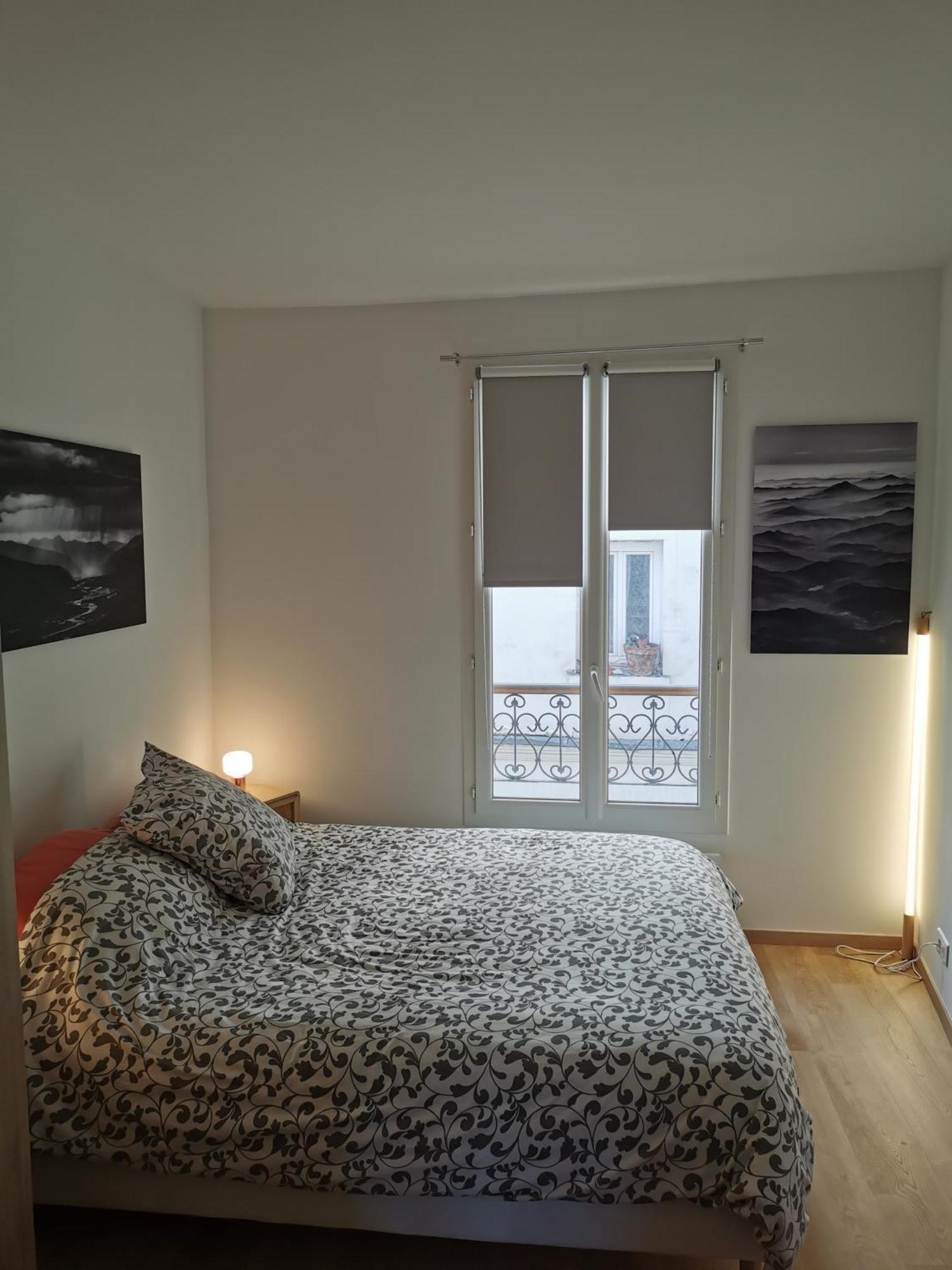 Appartement 37 M2 18 Arena Adidas