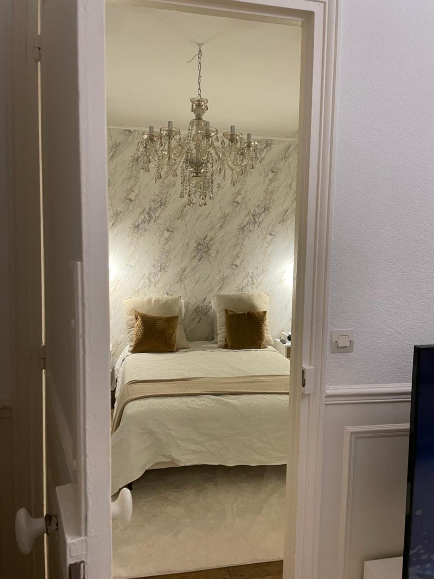 48 M2 Bercy Cosy * Paris
