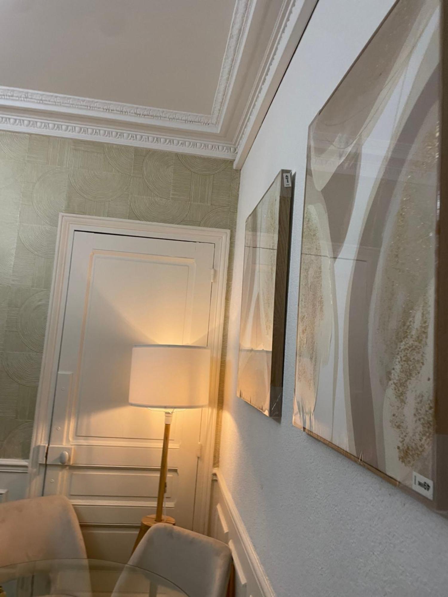 Apartment 48 M2 Bercy Cosy