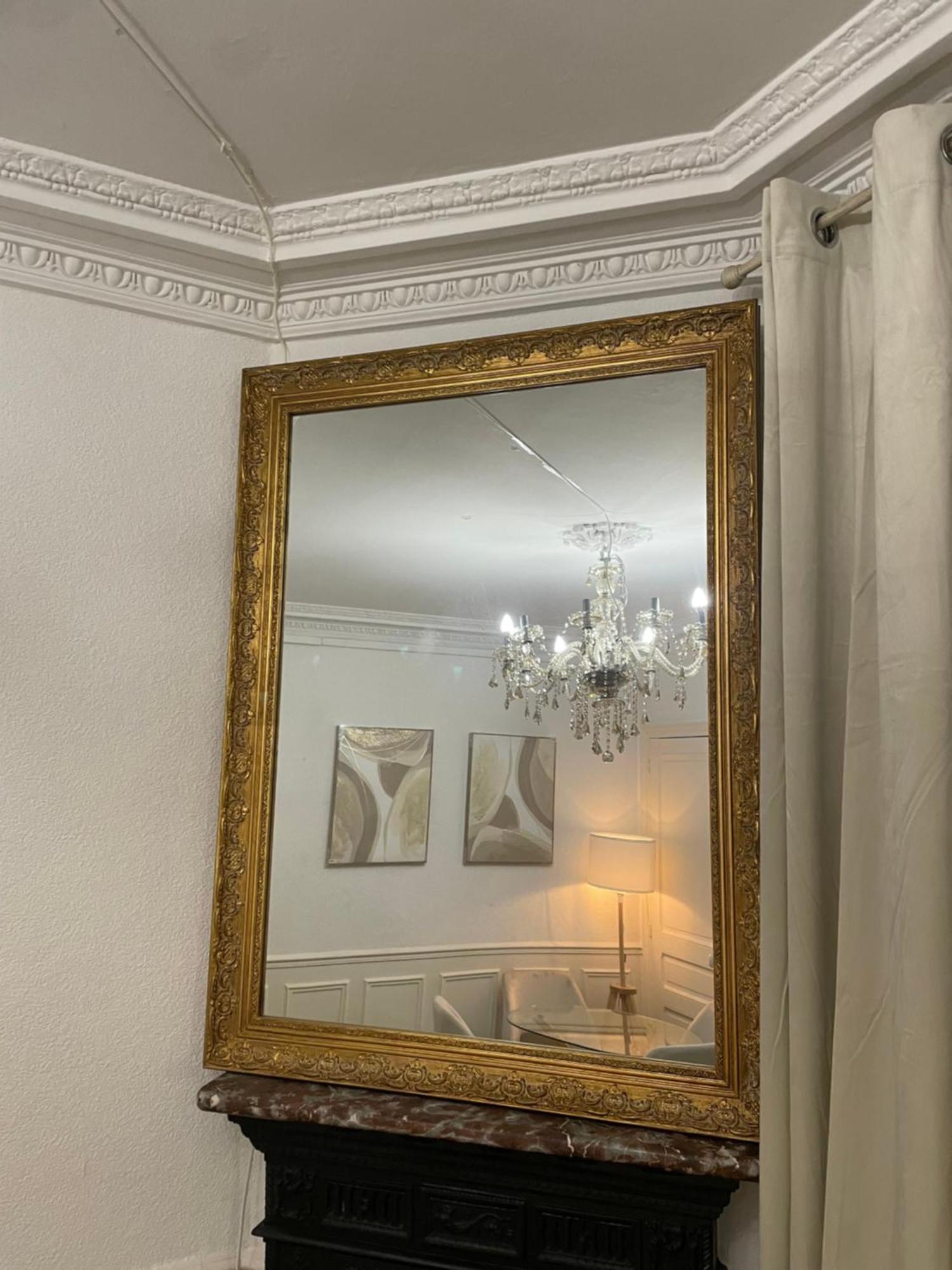 48 M2 Bercy Cosy Apartment