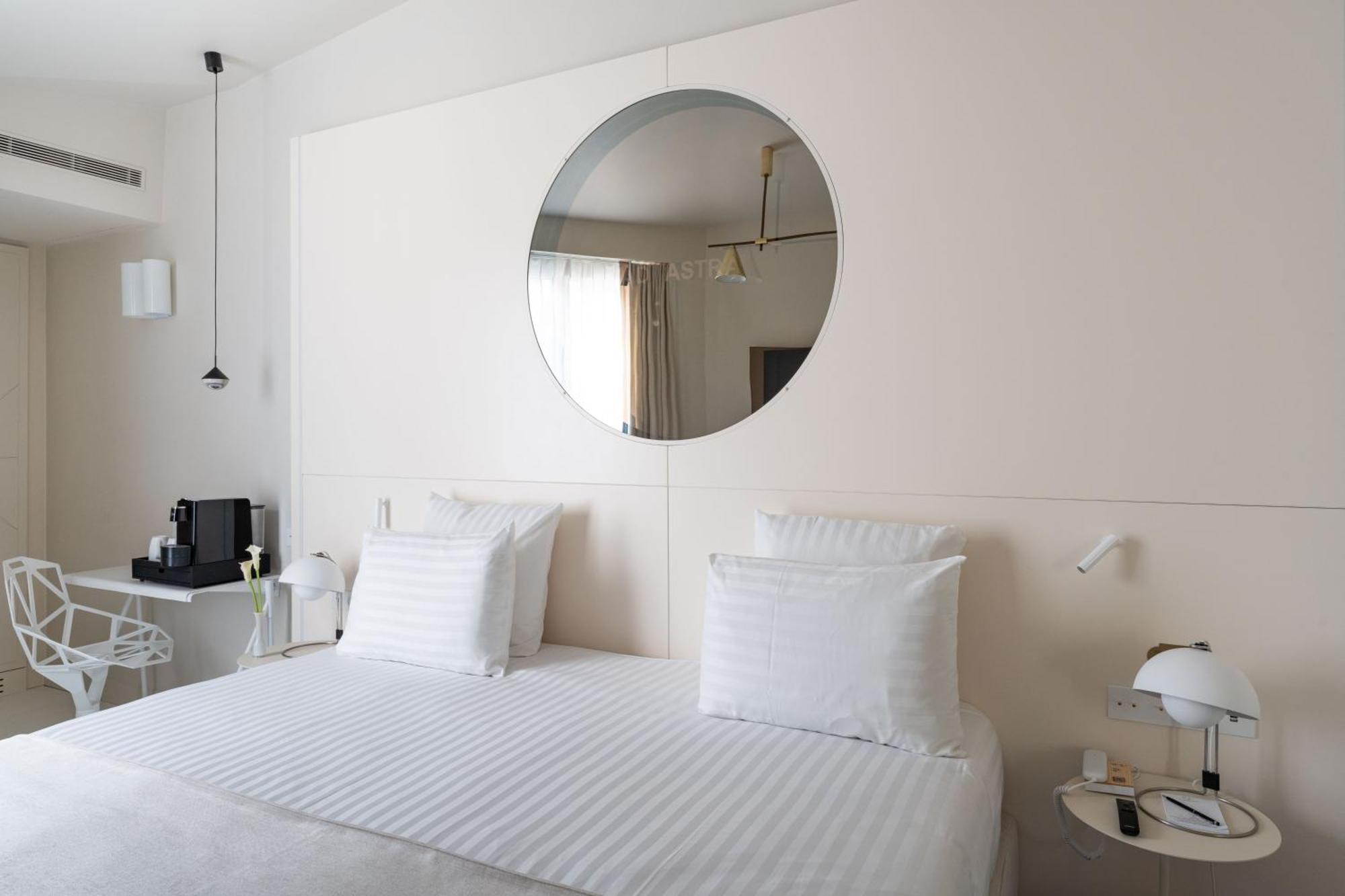 Hotel Astra Opera - Astotel 4*
