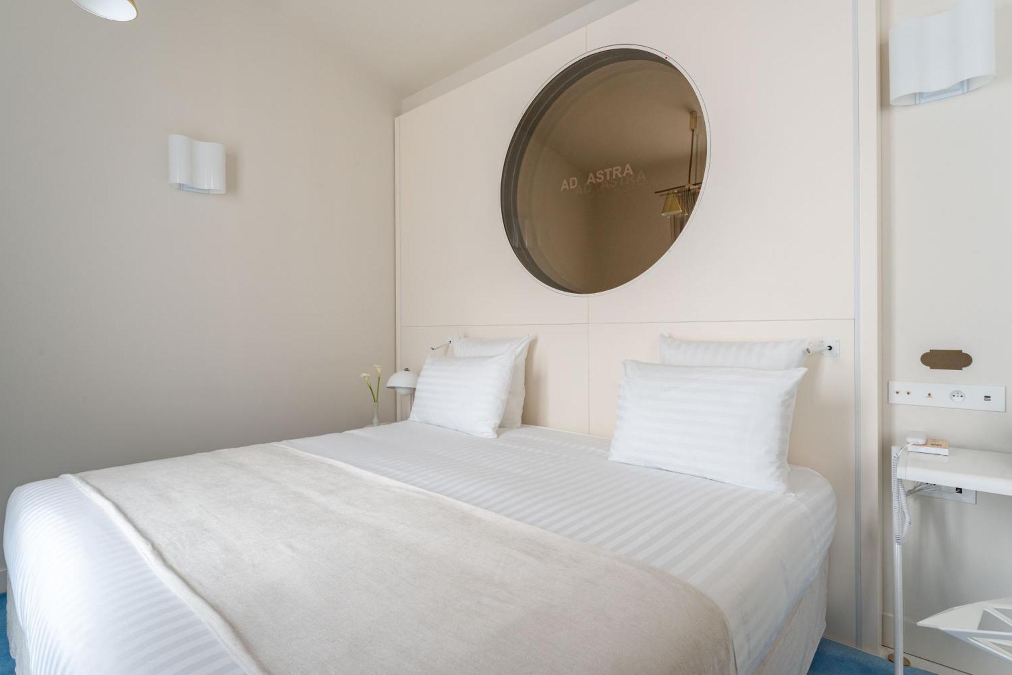 Hotel Astra Opera - Astotel 4*