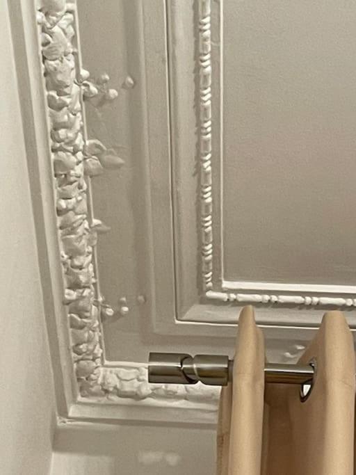 Appartement Cosy - Parc Des Expositions Porte De Versailles