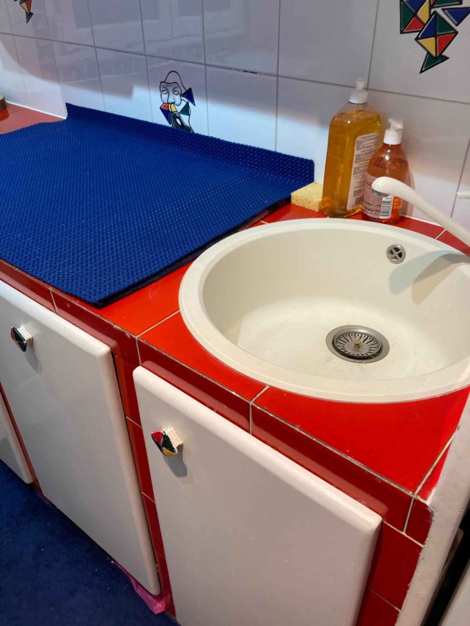 Appartement 3 Pieces Gare De Lyon Bercy Arena 75012 *