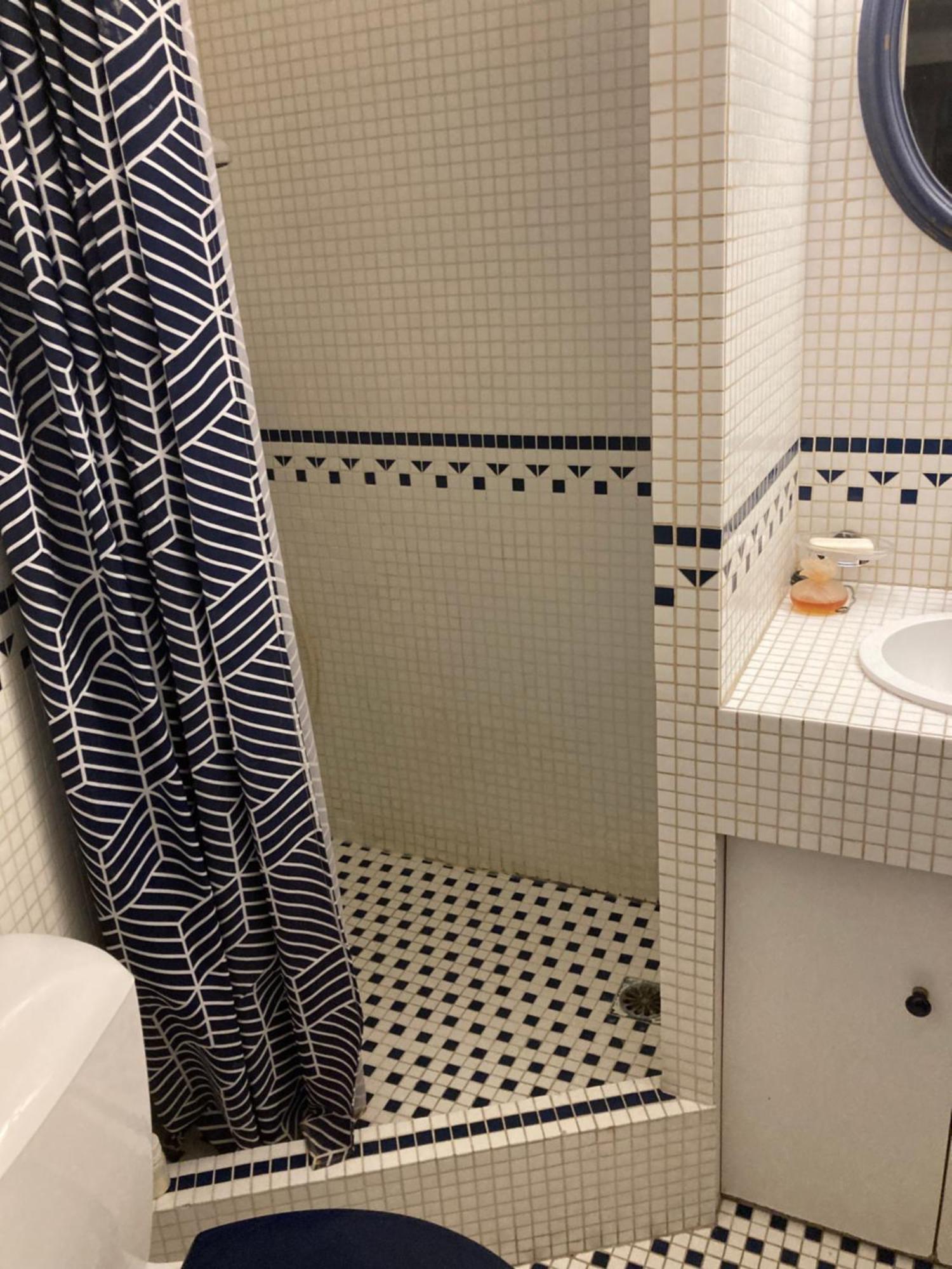 3 Pieces Gare De Lyon Bercy Arena 75012 Appartement *