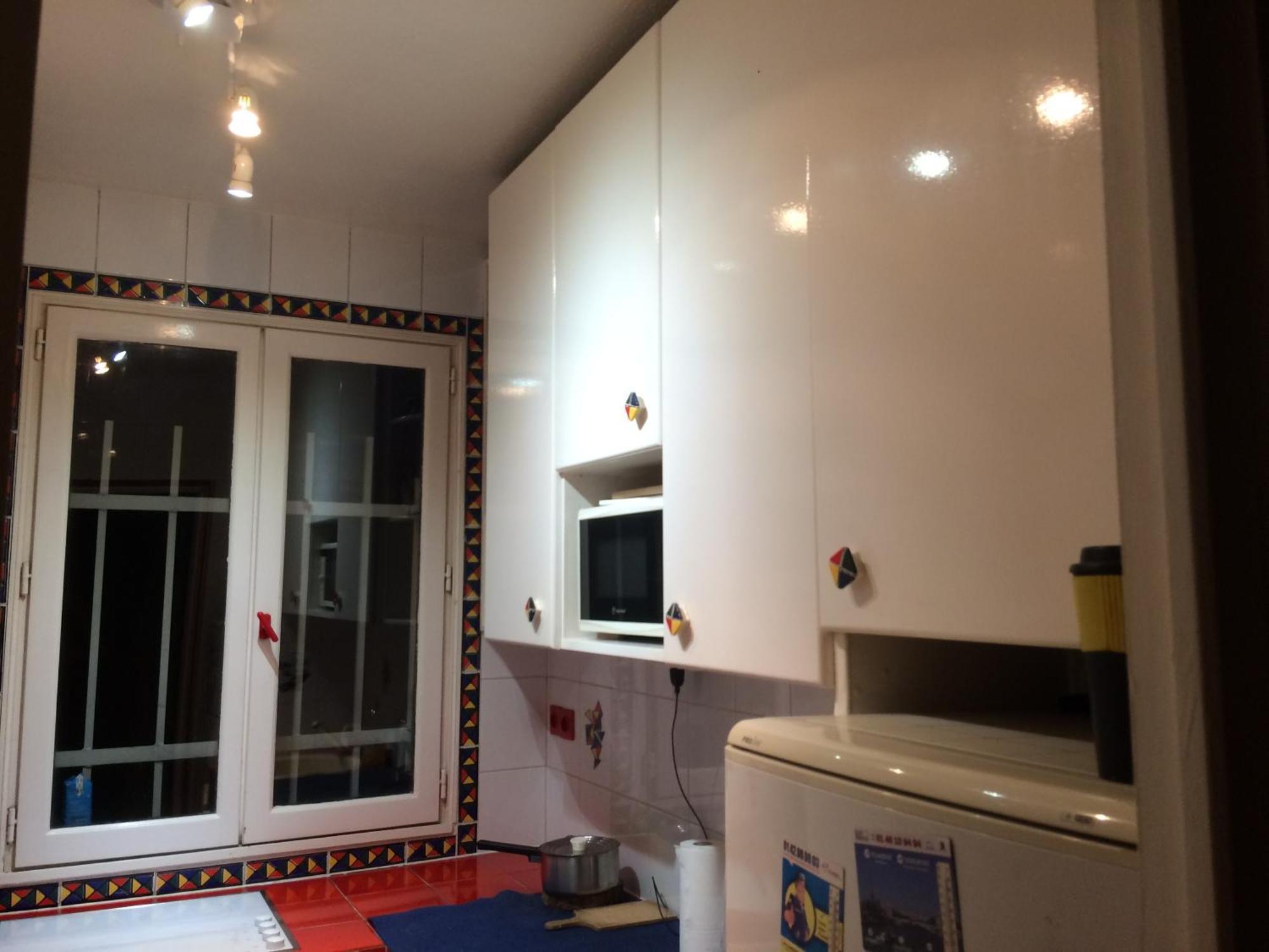 3 Pieces Gare De Lyon Bercy Arena 75012 Appartement Paris