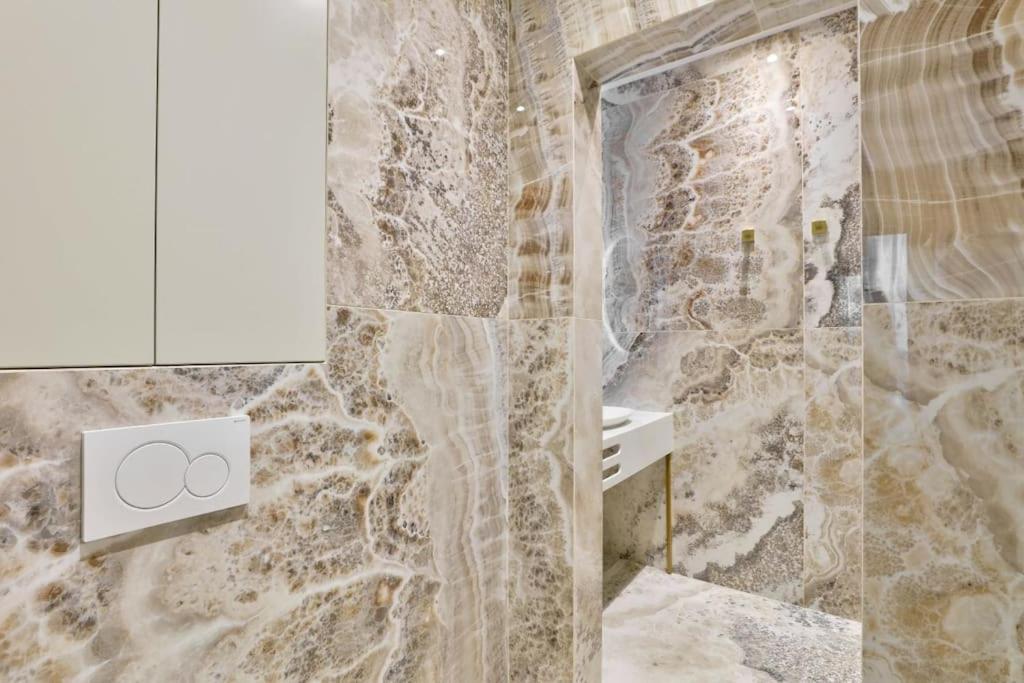 Luxurious & Peaceful - Near Le Marais - With Ac *