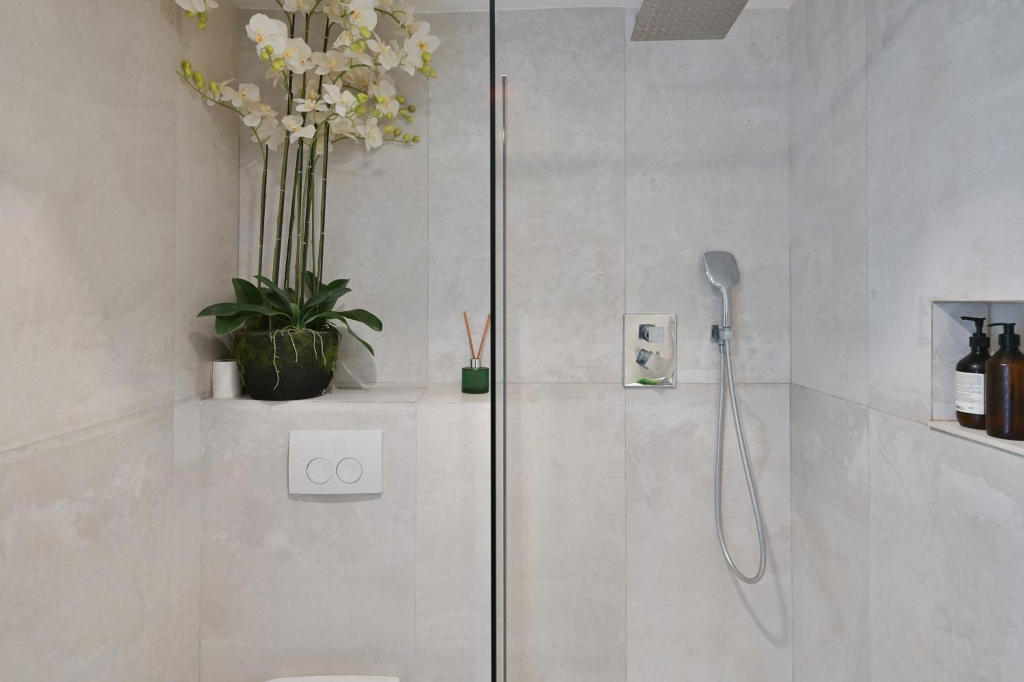 Stunning One-bedroom, Marais - Place Des Vosges *