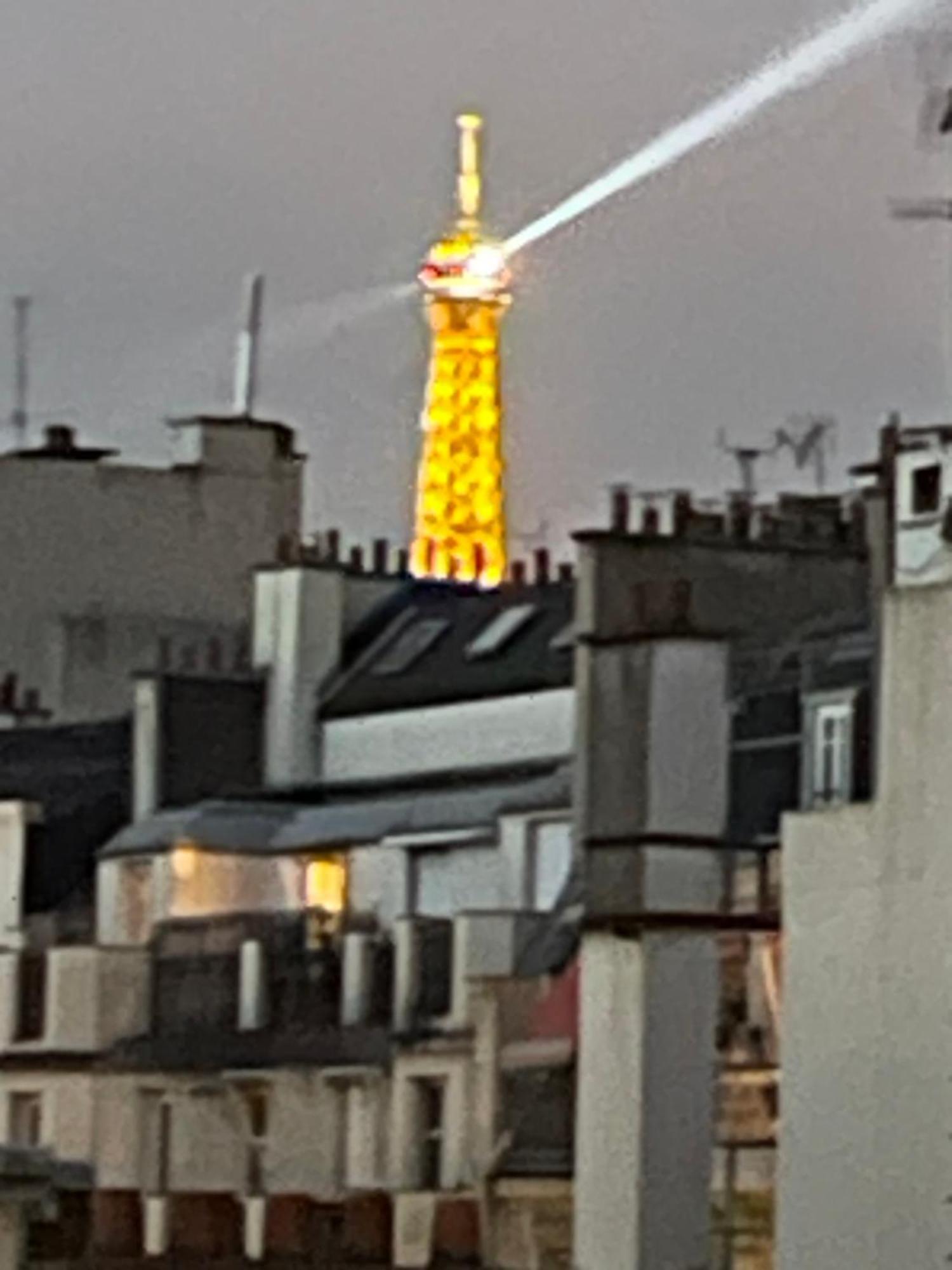 3 Pieces Paris16