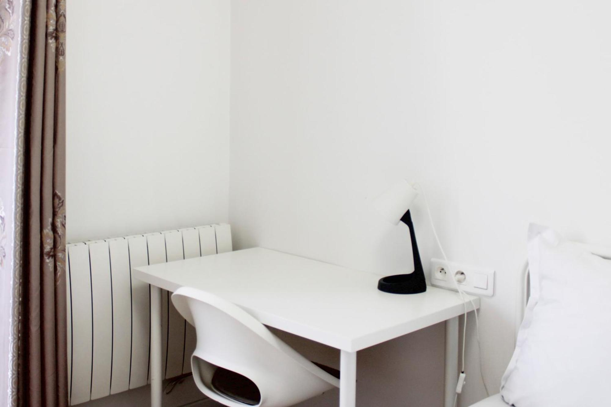 Beautiful T3 Near Place De La Bastille Apartment *