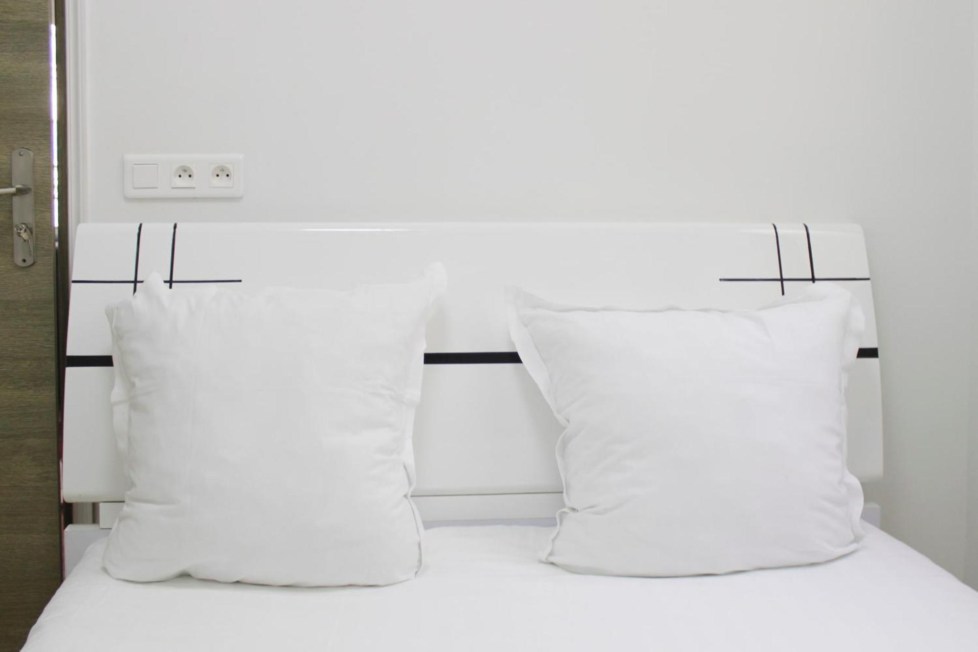 Beautiful T3 Near Place De La Bastille Apartment Paris