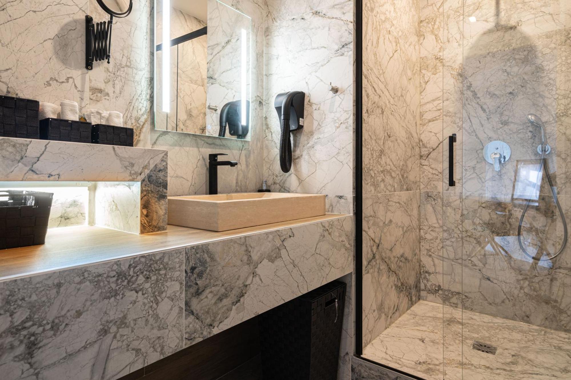 Grand Climatise 2br Avec Terrasse Apartment Paris