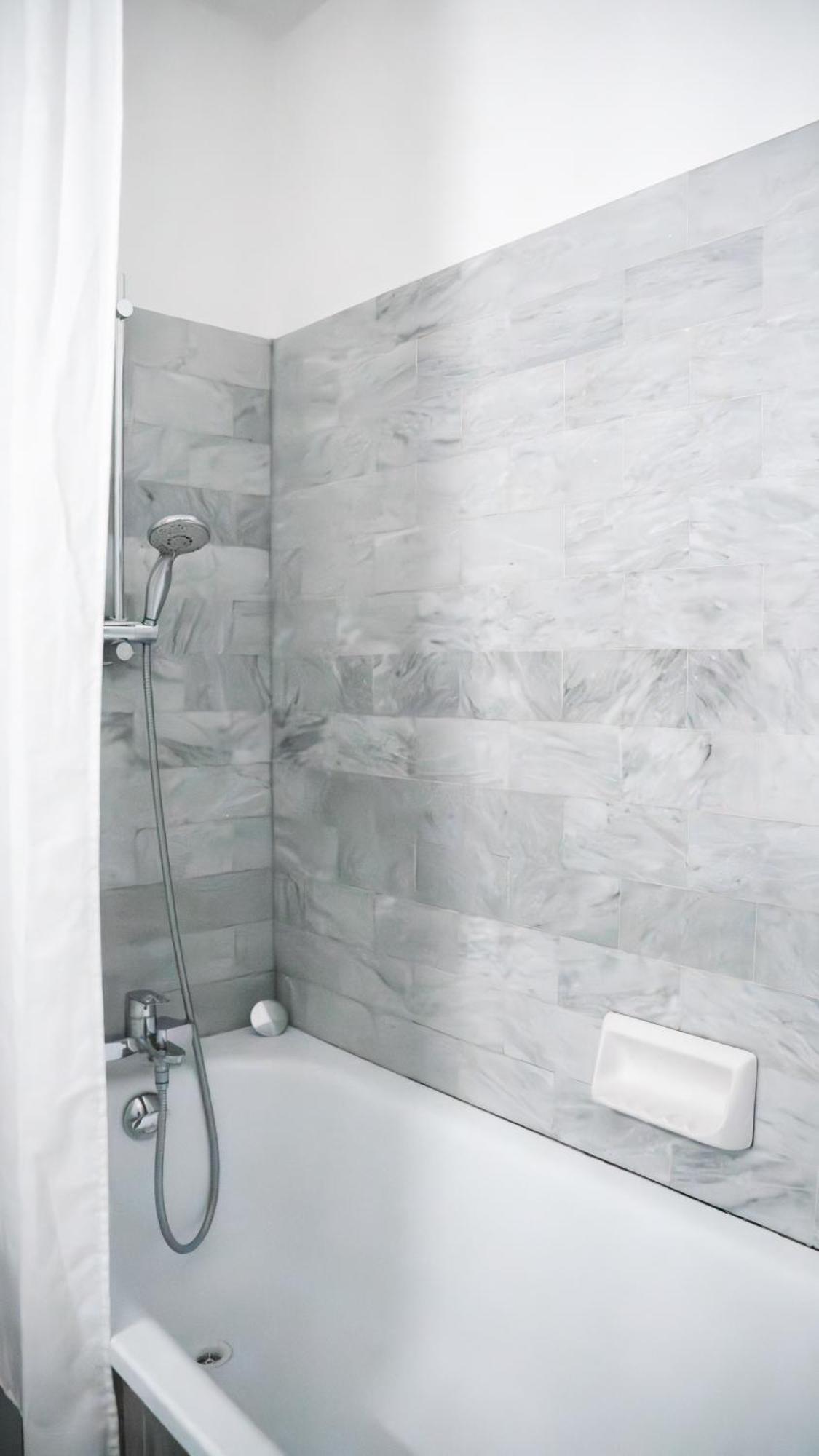 Apartment Studio Bir-hakeim Nearby Eiffel Tower Studio Bir-hakeim 6 Paris