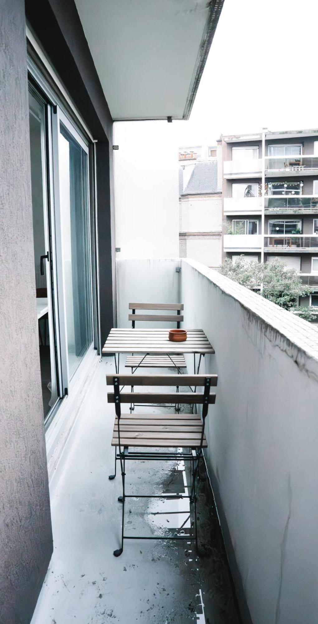 Studio Bir-hakeim Nearby Eiffel Tower Studio Bir-hakeim 6 Apartment Paris
