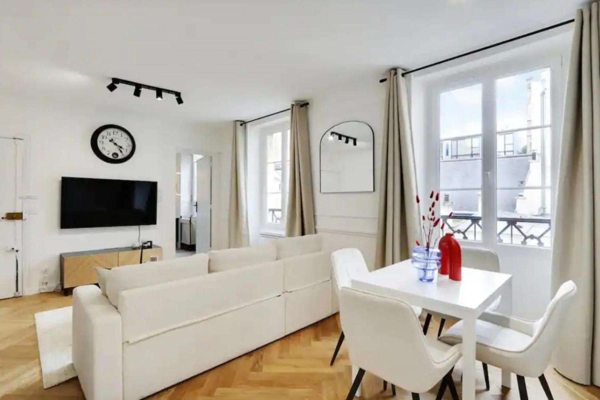 Saint Paul - Vosges - Beautiful Apartment *