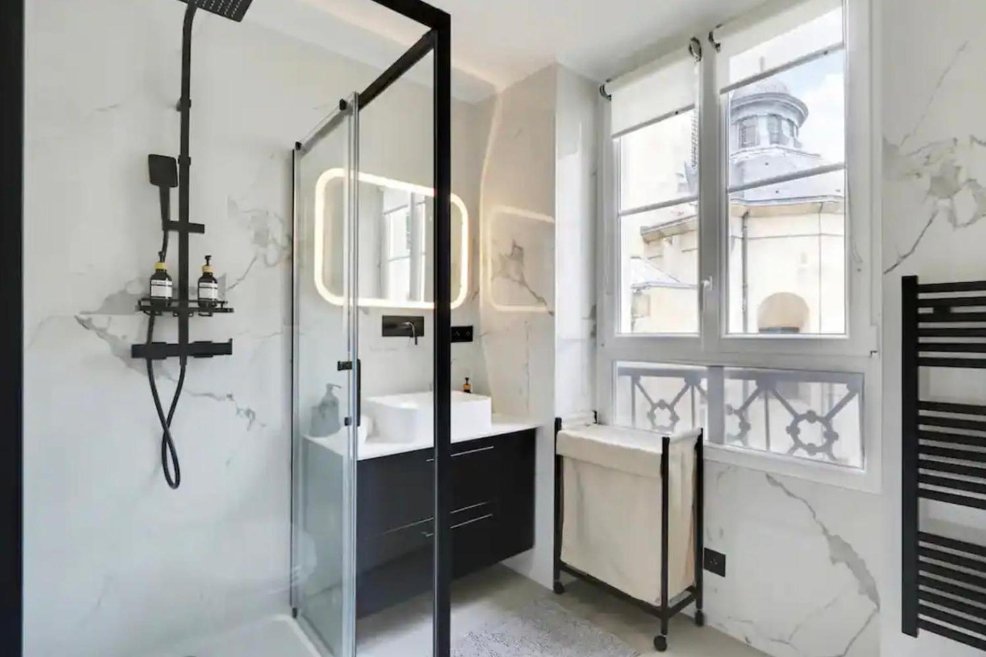 Saint Paul - Vosges - Beautiful Apartment