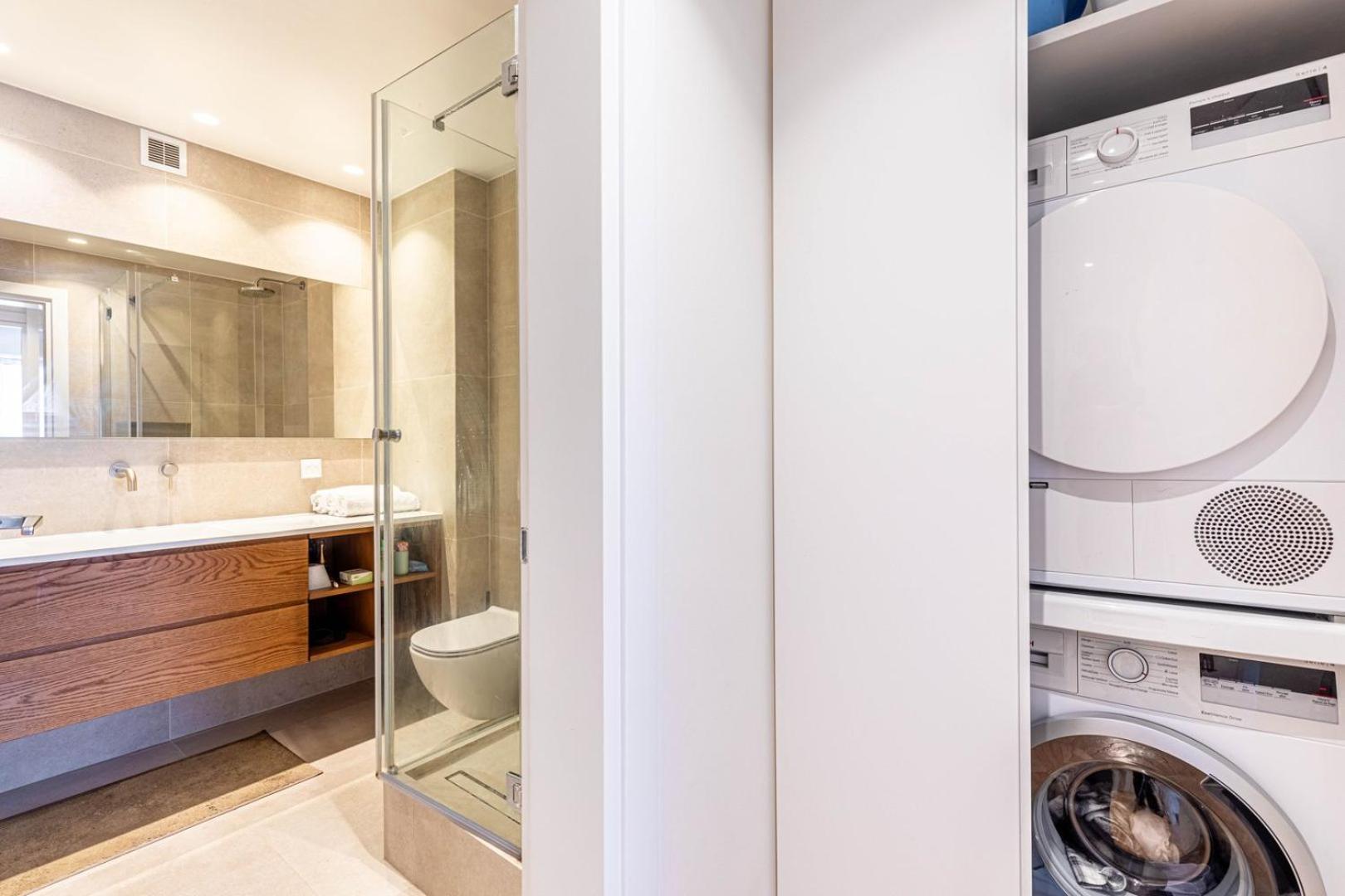 Appartement Guestready - Luxe Living Near Place Du Trocadero