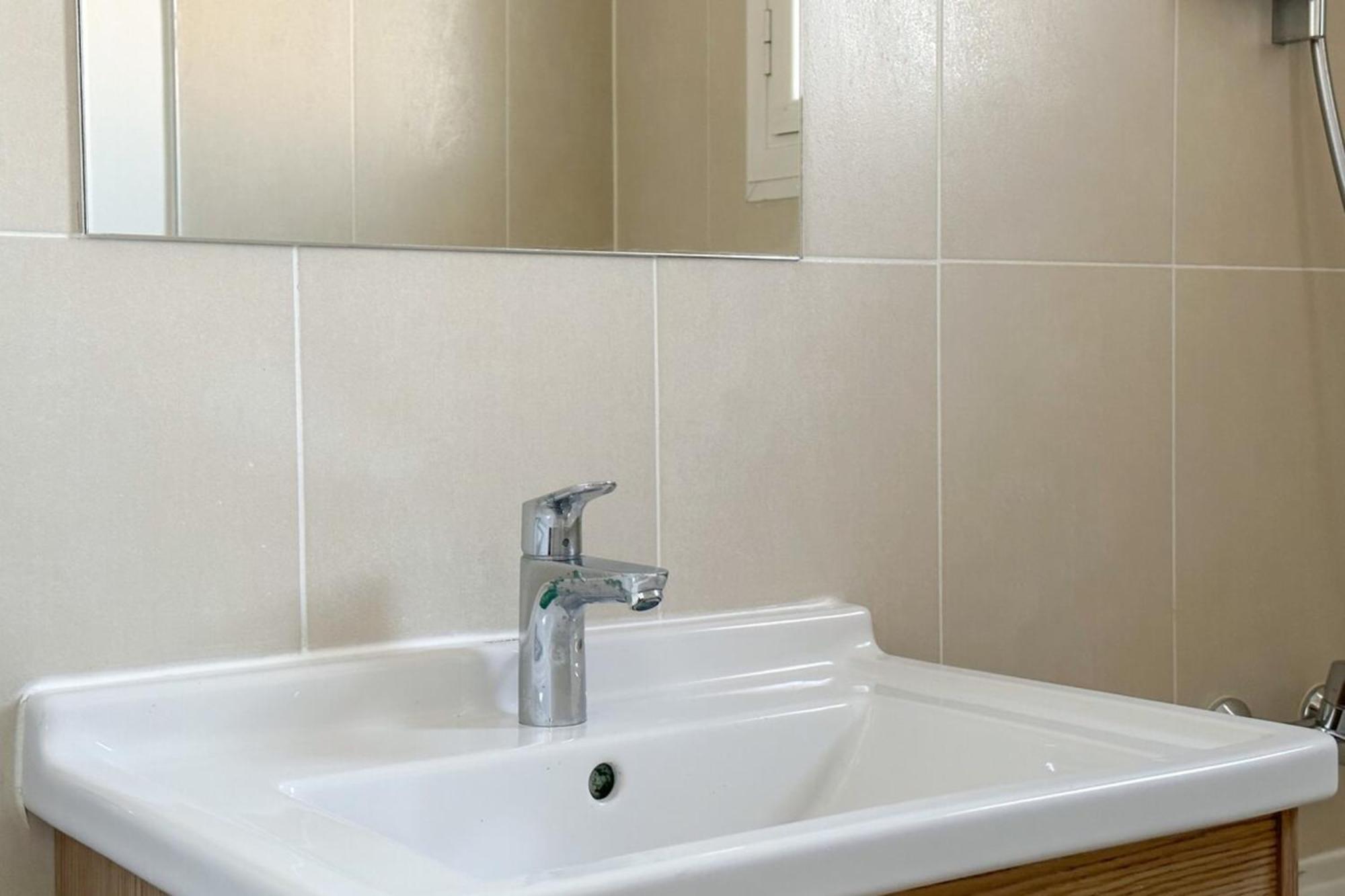 Flexliving - Whole - Remusat * Paris