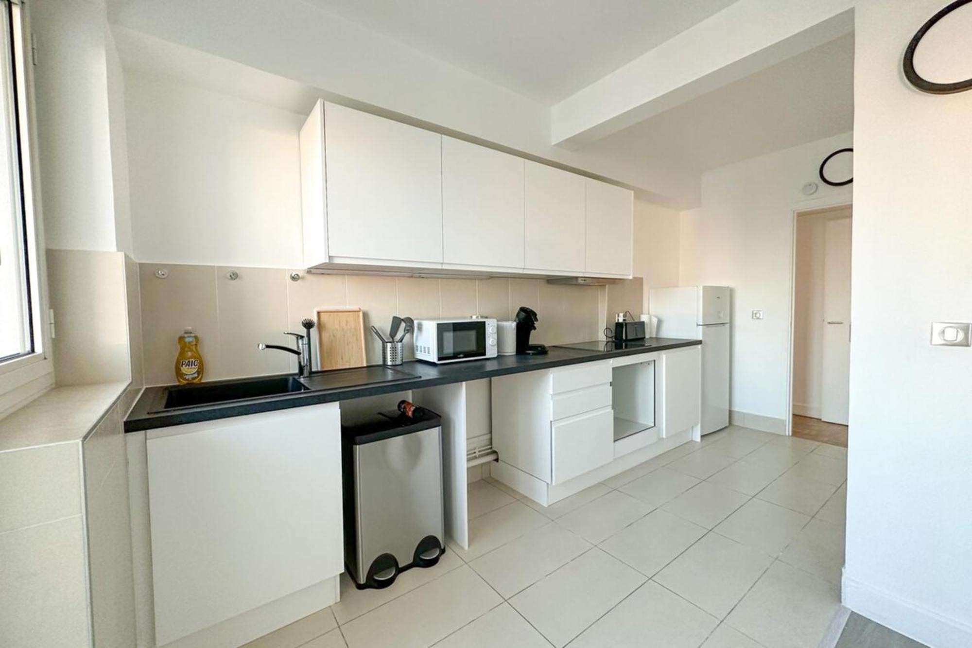Flexliving - Whole - Remusat *