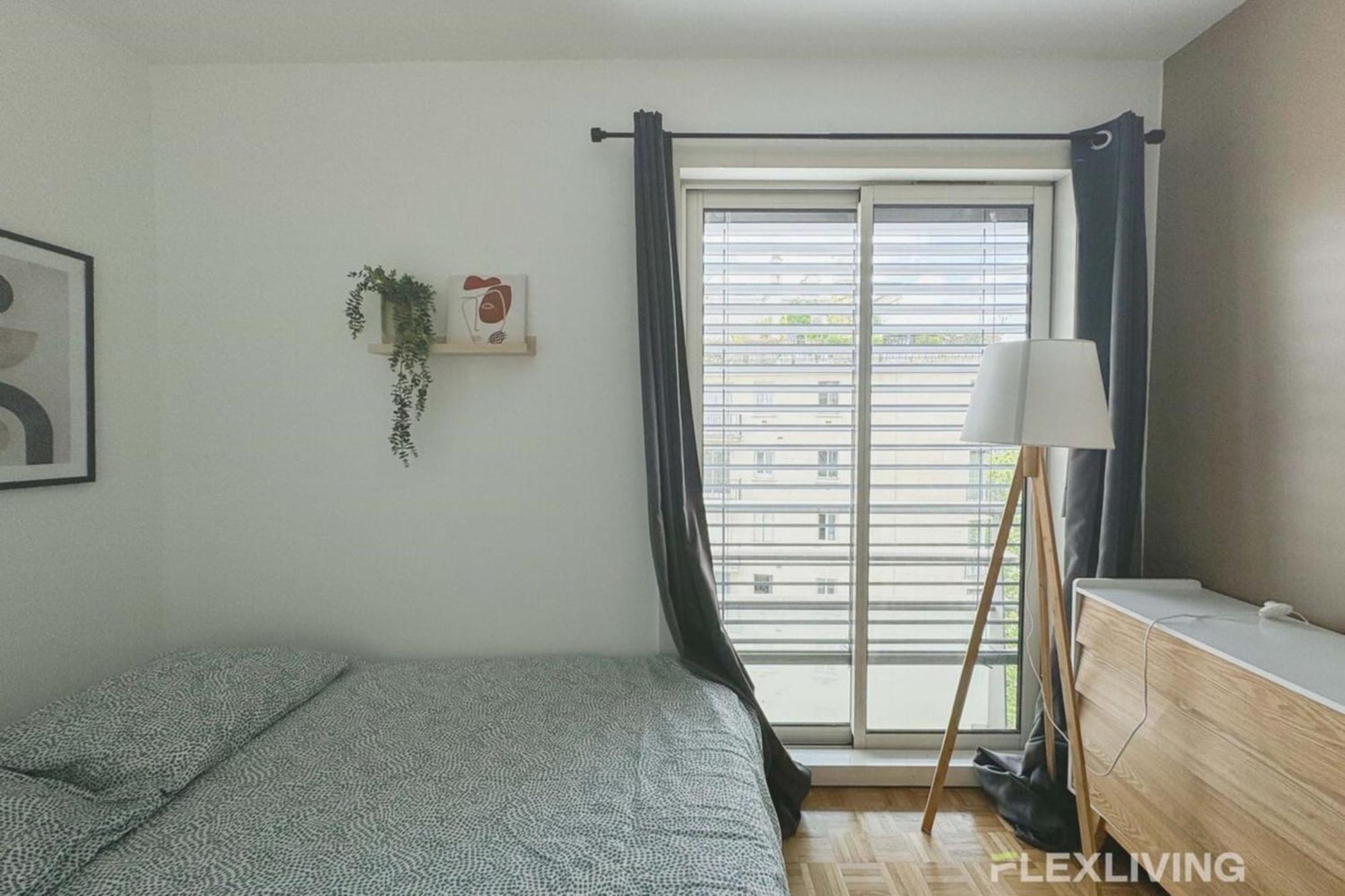 Flexliving - Whole - Remusat
