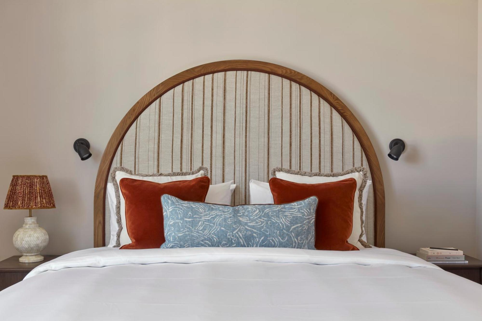 Hotel K+k Cayré Saint Germain Des Prés