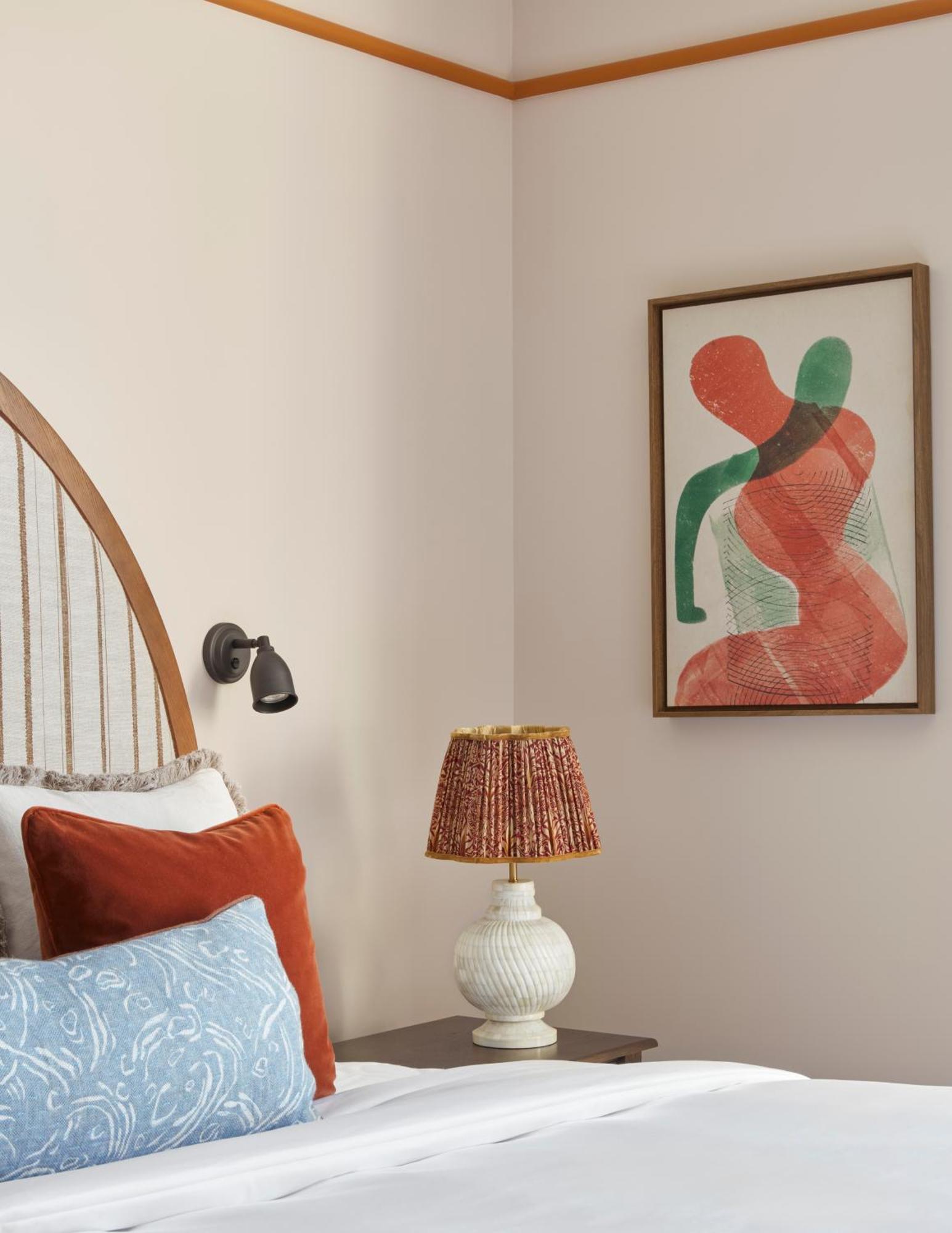 Hotel K+k Cayré Saint Germain Des Prés