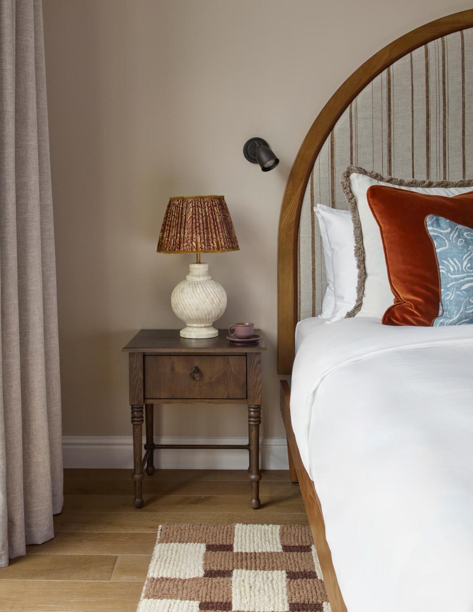 Hotel K+k Cayré Saint Germain Des Prés 4*