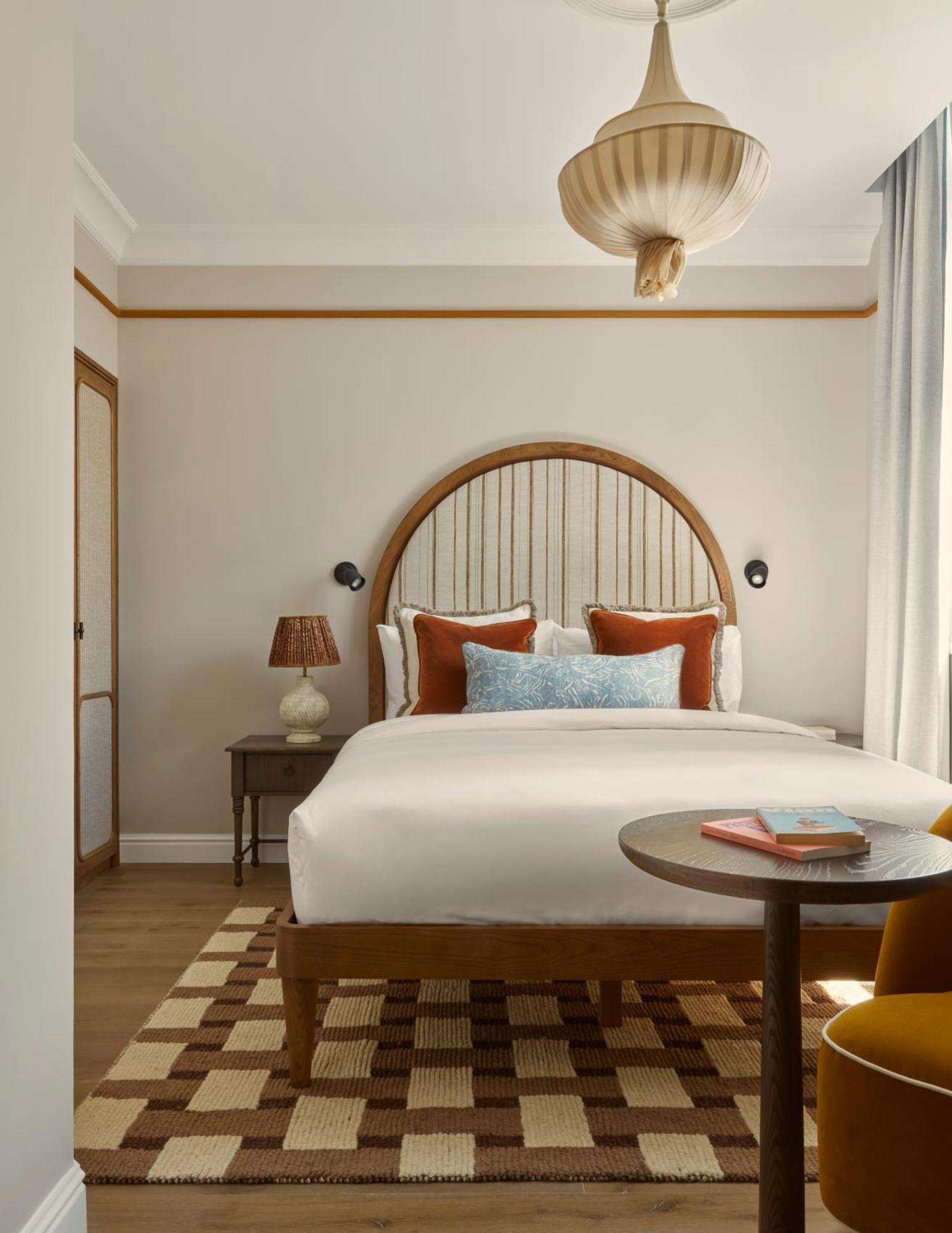 Hotel K+k Cayré Saint Germain Des Prés Paris