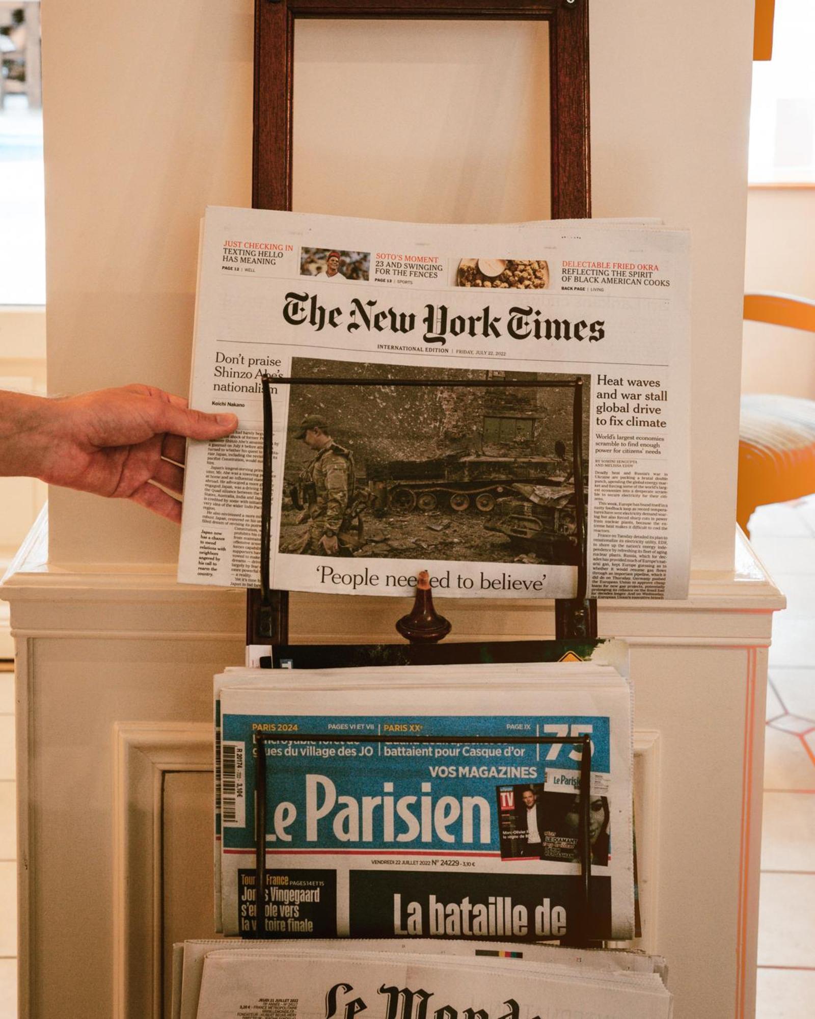 Le Relais Montmartre Hotel Paris