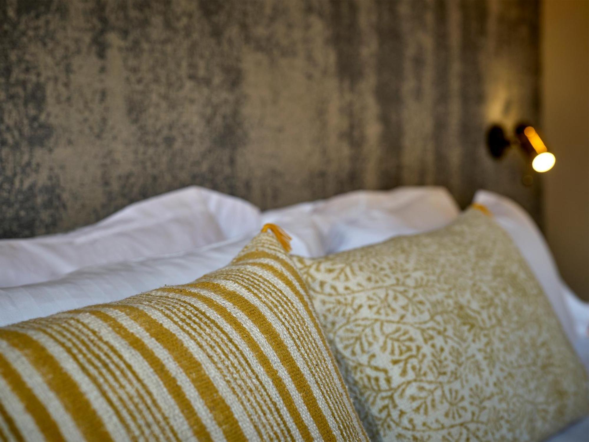 Beausejour Ranelagh Hotel