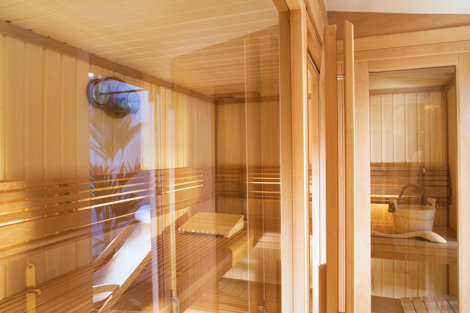 Le Relais Madeleine 4* Paris