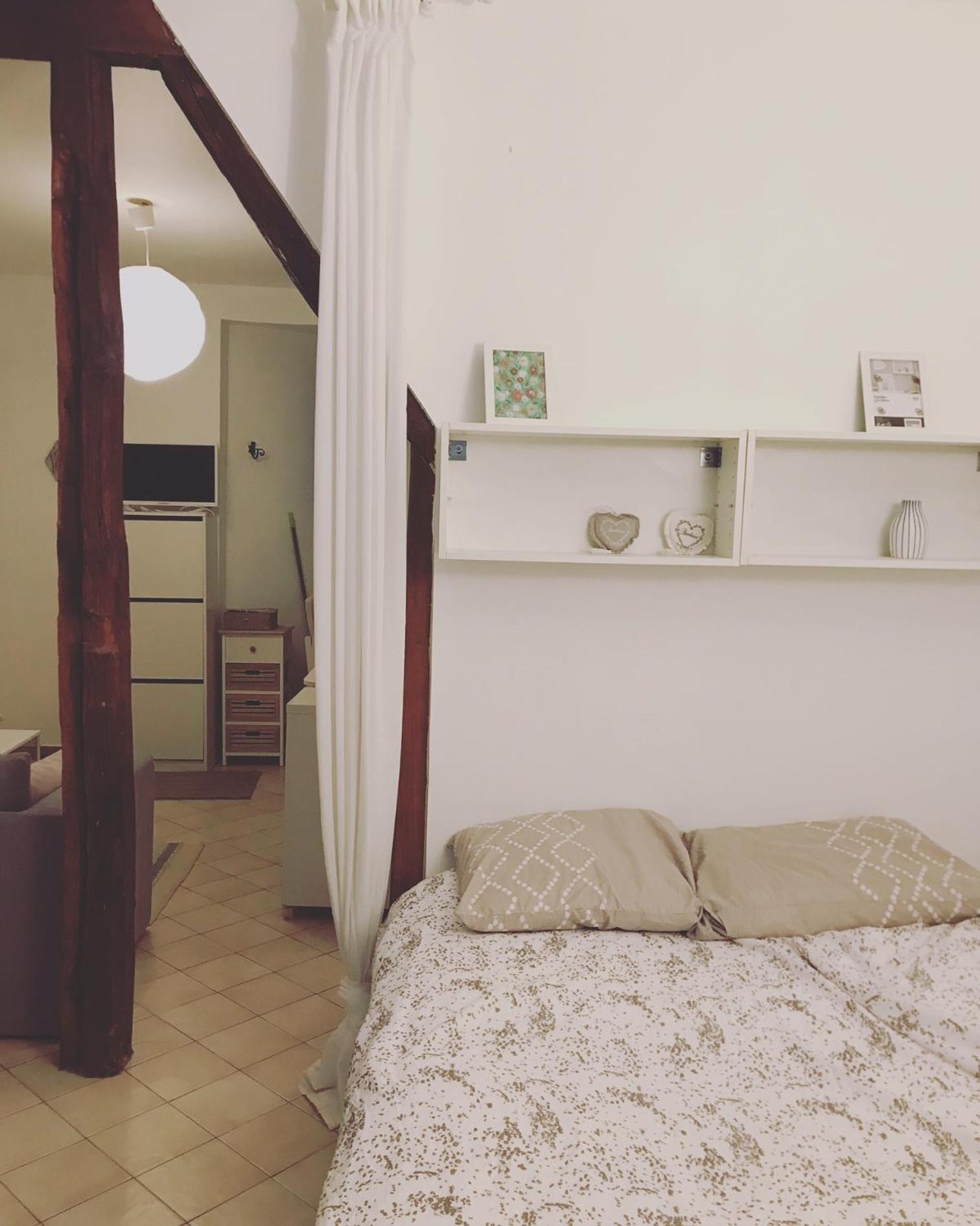 So Homy - Center- Republic Place And Belleville Apartment