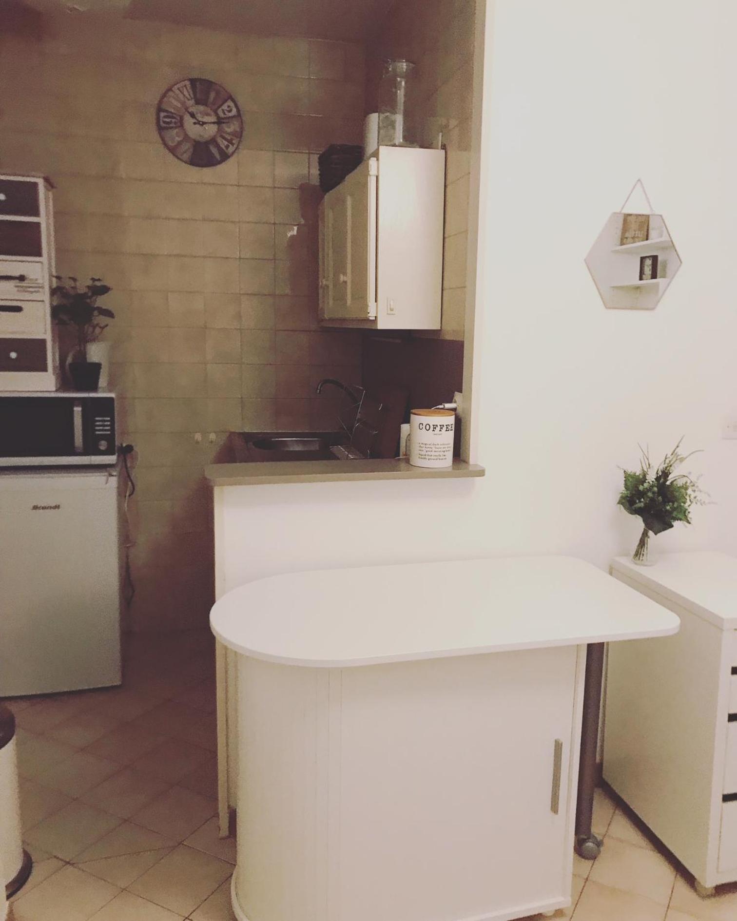 Apartment So Homy - Center- Republic Place And Belleville *