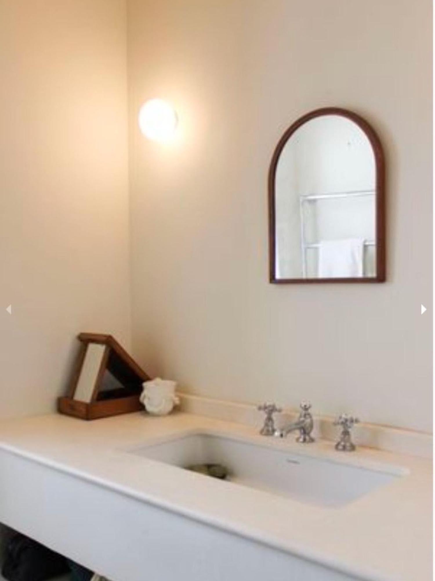 Atypique Montmartre Apartment *