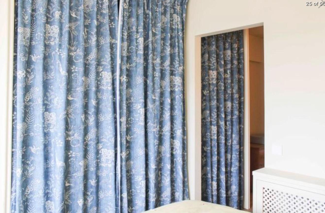 Apartment Atypique Montmartre Paris