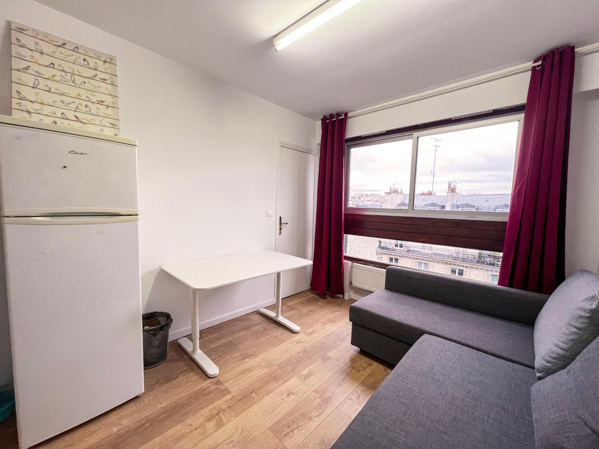 Moderne Centre Appartement *