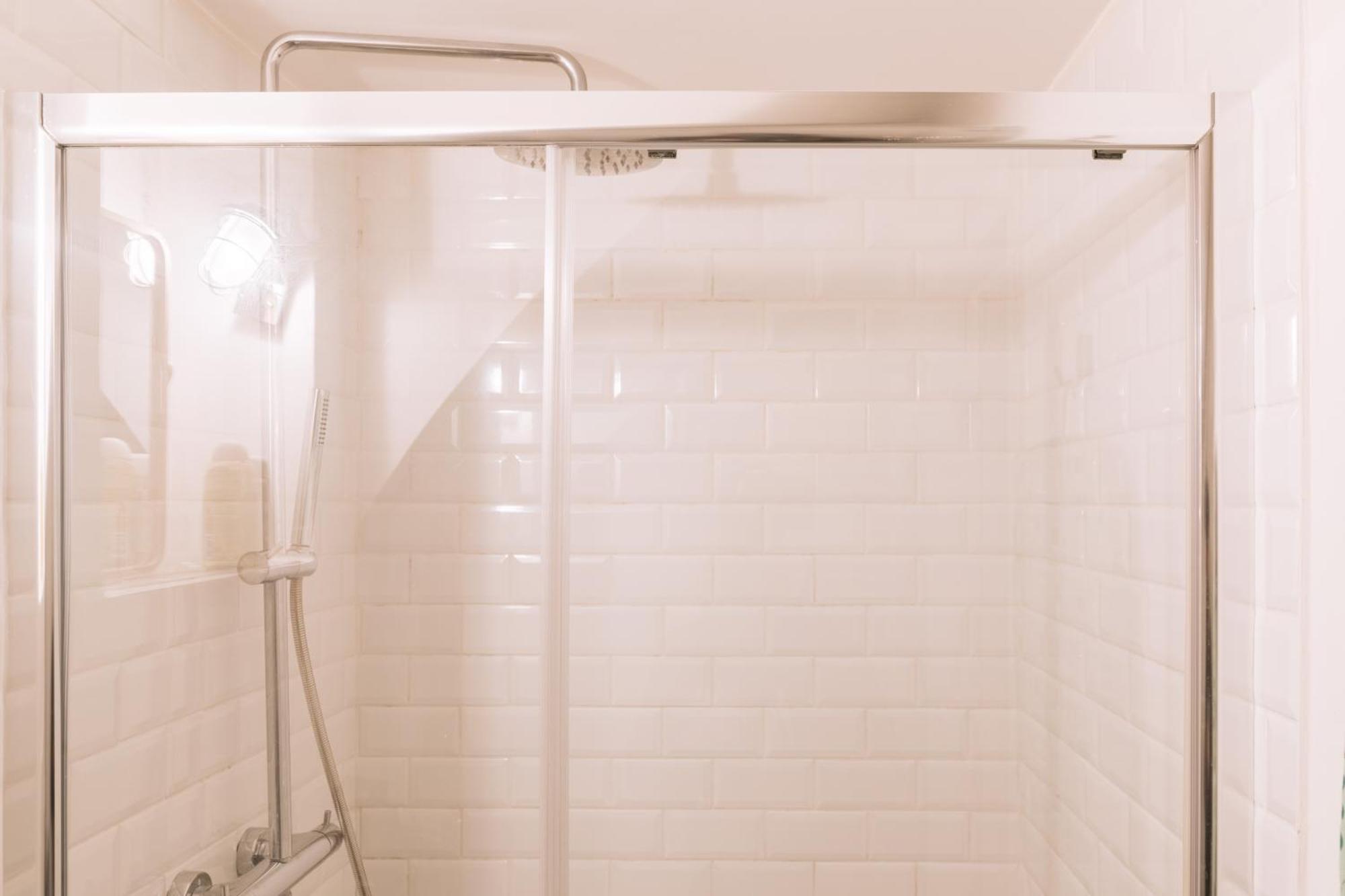 Apartment Functional In