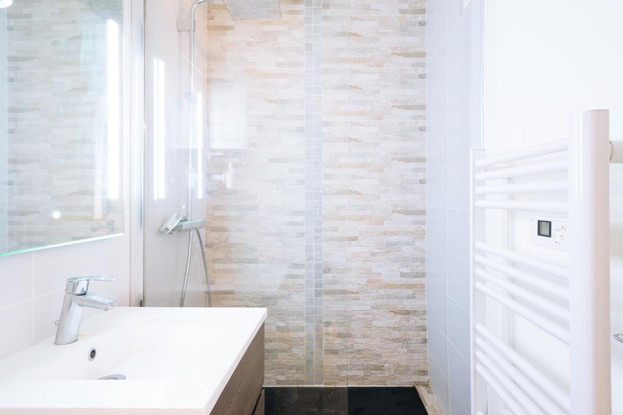 Appartement Cosy - Bastille Paris