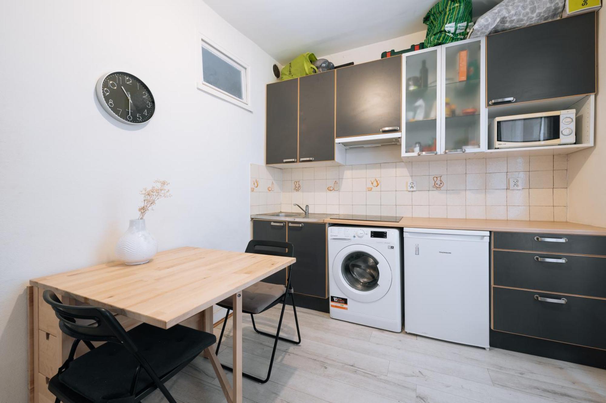 Cosy - Bastille Appartement Paris