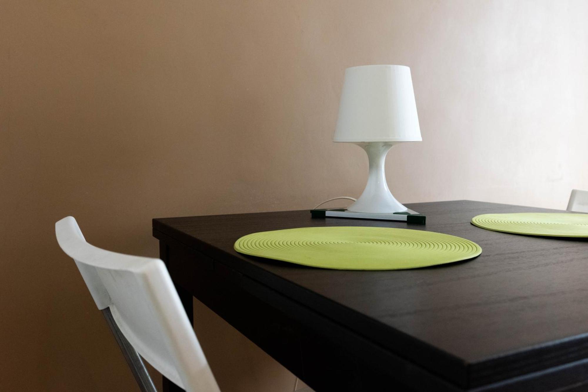 Apartment Pied-a-terre Near Bastille & Voltaire 11th Paris