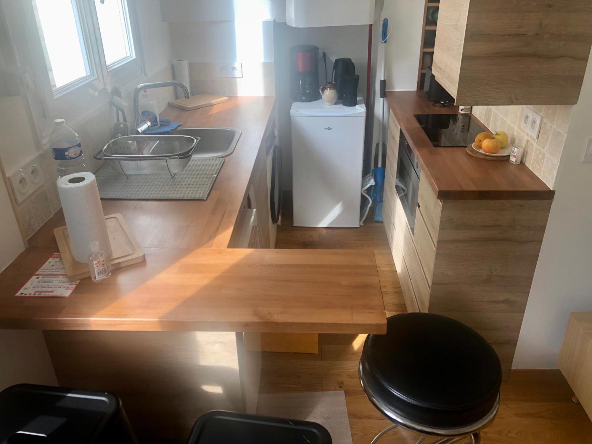 Studioparis20e *