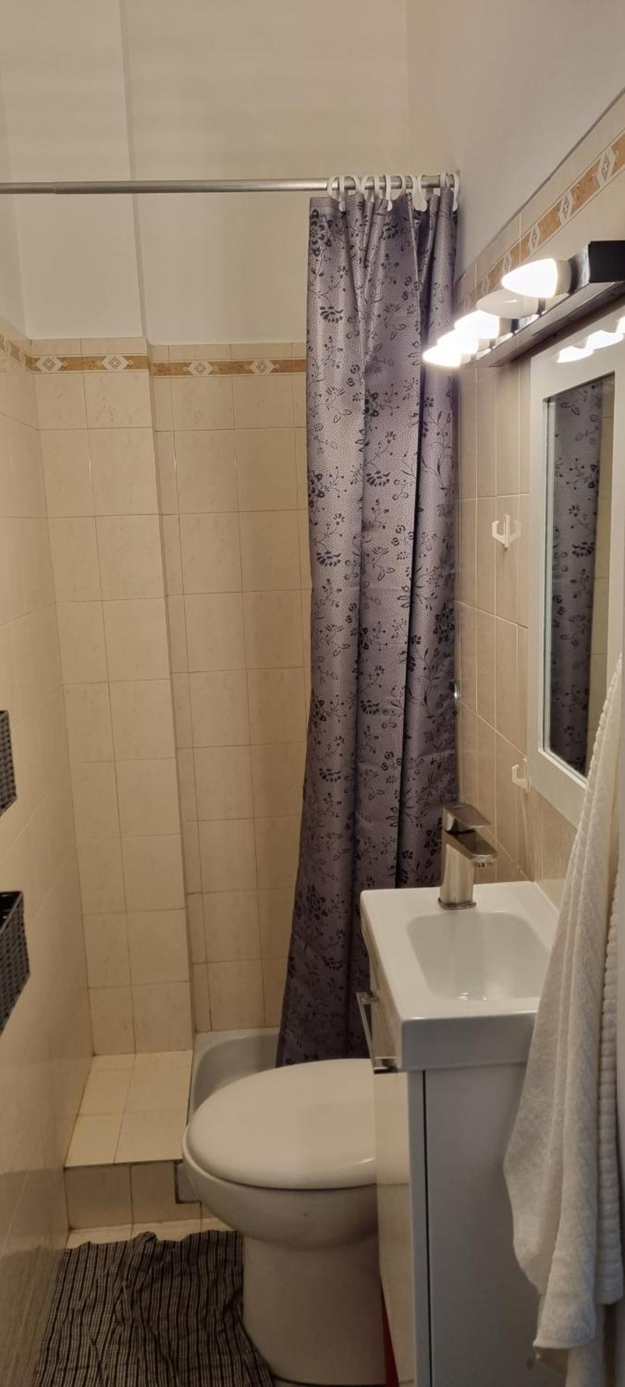 16 1 Apartment